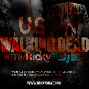 the_walking_dead_rickymaye